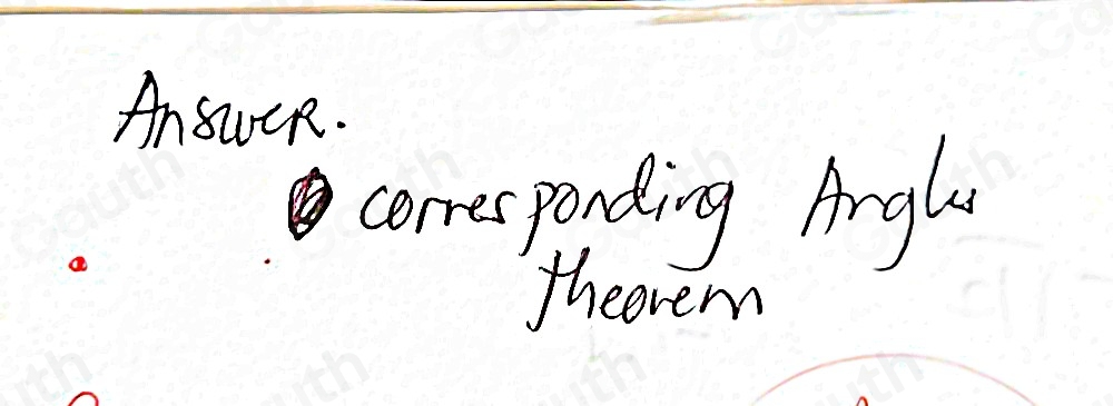 AnsucR. 
corresponding Argly 
theorem