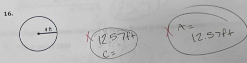 A=
12. 5794
12. 57f+
c=