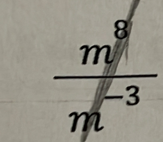 frac m^3g/1m^(-3)