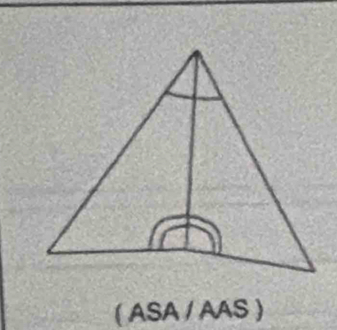 ( ASA / AAS )