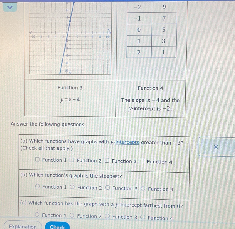 An
×
Explanation Check