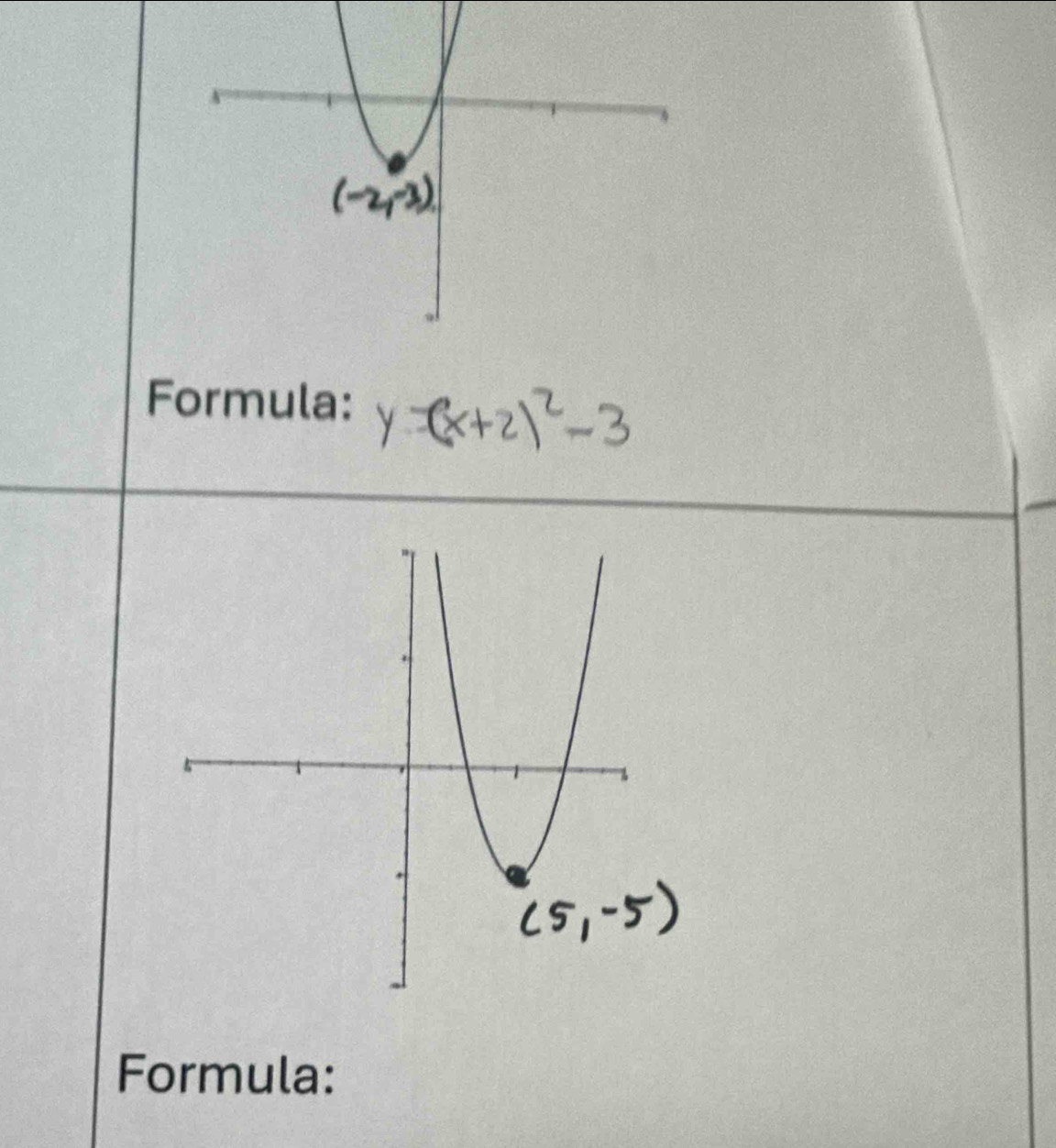 Formula: 
Formula: