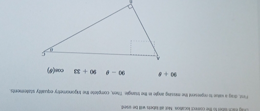 θ -06 θ +06