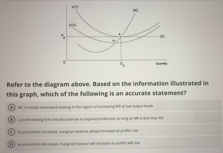 Solved: Refer to the diagram above. Based on the information ...