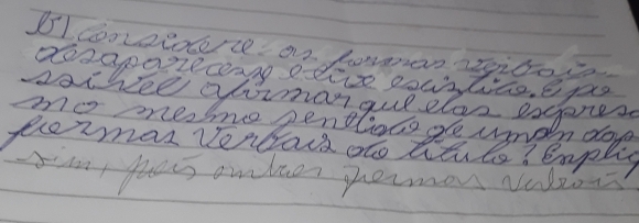 5conaidere an Romron 2i6oi 
dosapozecnng odize ooartiae. e ps 
seee aliiman gue elos encones 
mc ess o pentliede ale ump m dove 
permas ventacs dto tituls? Eopliy 
, pus onduer permon Naleos