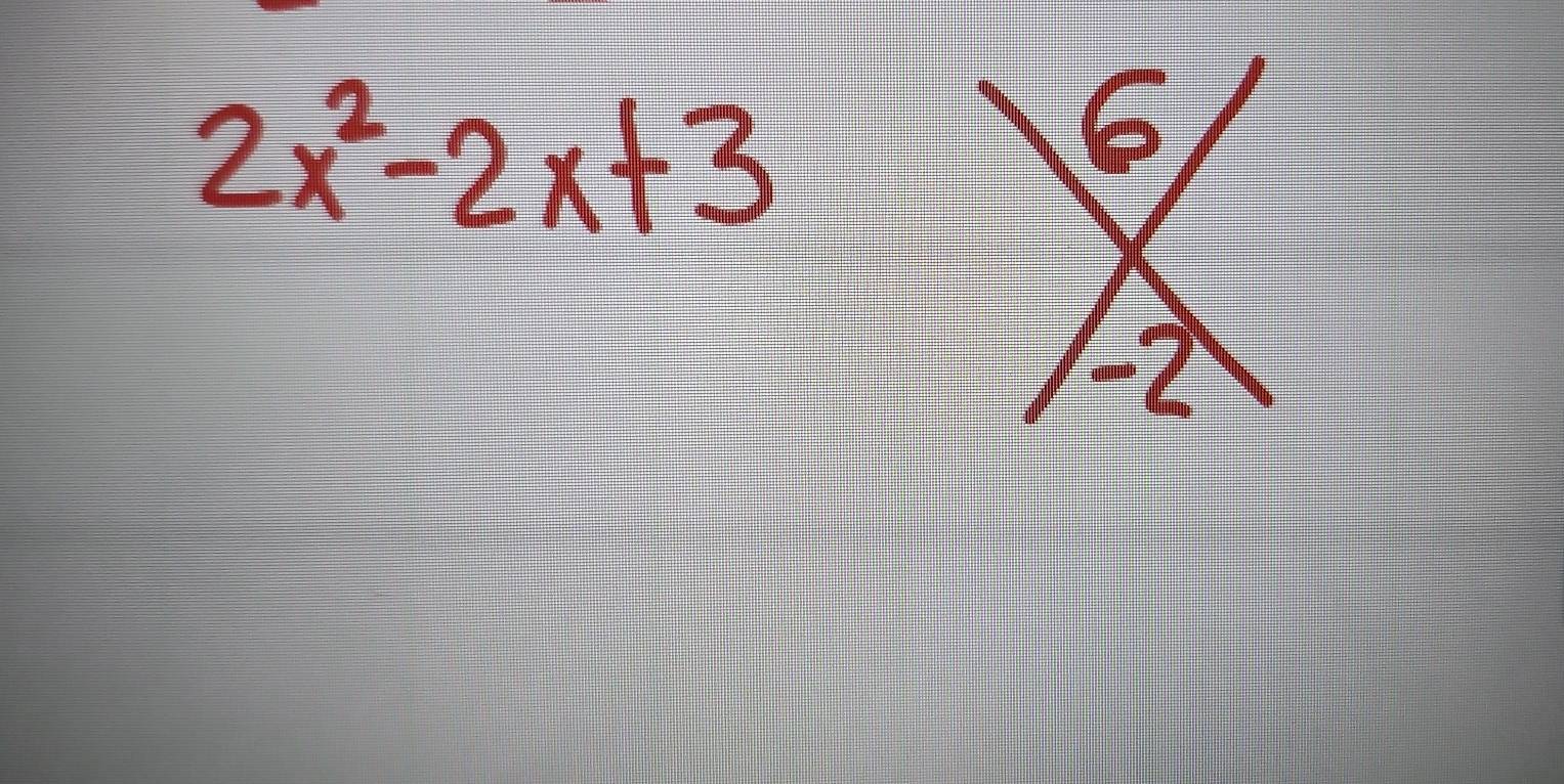 2x^2-2x+3