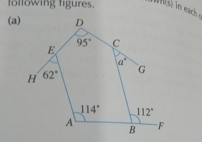 following figures. vn(s) in each
(a)