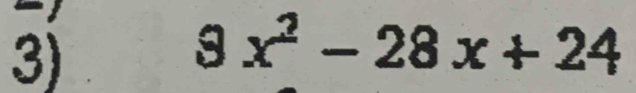 8x^2-28x+24