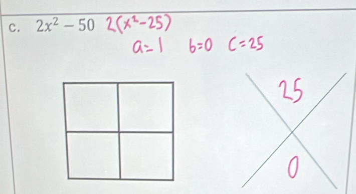 2x^2-50