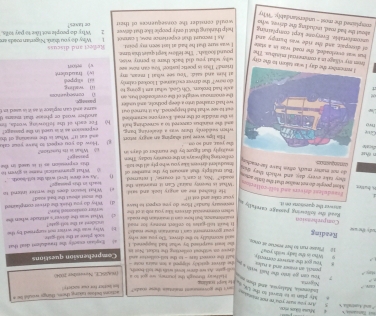 Áqu Äepursragion - 1sou7 aup pastehoun
sawn ao
sue epeca unaδoς τοος no δ oρ Áμa ages led os 21 304 2doad op $ 10 7 asway y sm adood sus n wn lu myoη dpy = n u a y f g     
1
pur ádanq seu ορu κς pue zdang i
Tord à s laos 1ut le peu ou 19u ats vem )  = ps e un se h peca auu ''poppouiaó e = 
ssnɔsi pur 1205916 um ieu weth es ao6a 2u3 , u00s pumod  *42 'erea peao e n Snça Ae  o
epa duad a asp speg pp od rps Ape
yayo pey  ( V ) gaddpi  ( 10N ( A Squro: parçoo| | poυsreçoςa asurp #uβ  μαυοω οβ
Surpare (!!  o fsoll y a t p n beg 90. wnyg pay 2o0
De sng pogeogs  ing jo Afhain mouzous g
n eun pus aceagd ao pars aspoue a s puem e sl se la aondau une s qnue asure sgnen ire josod-deaφ-e œun paqpeus py ave 
no  pou nu 1 ty pousδdrg 2 e4 19 pa an 21 19 9
a  94 popquaón suo la e pear 2u lo apps g u
Oi jo Furuenis aup i vniM n tra q==  ahend ay un paen i i re conesad s.  sape w  hce un Stasdange red wive sy eg  9q Saupas é os palsdr irqurse eue puar
ōnj
Ap
o mas ave o wodó nos ep 2654. (3  ' « '       (  un skep go raquera ig Lq aonöty ung Qlgru so on pure read eu 
c
pero ary ary wayo pena aond and o cxat  
mbms e =eu go ta ()  g  pa ( 1 ο uoyesud = p jlessed
Gau g Spe Keunca 2up un e üne flay Buspaguz
to sepase ap Aq renowe ina idapnu ing.
pom plt mp upae pi ny mp im ty . pathesed ang or uress µ189 | ,4hc0 12 wes U '0N. 21p90θ e ape y my trut anw at sow on apfoed i p .         
0 Hedgos pare exalige mapap===
re pue 2o0 Arbue de eu paçiy au
popredan aup π v( nl op 543,    (P  s n   i cadis sa i oρ ωος  ¿purg Árnnass d j s got no t me so up prose u n | i i a pur sp ano h
Sed Su mae a poeeqand ur 
ag  ap0+ = 2 2 == 1N  L e r ges ng re vspçu ie iy uen io way n aa 
op 6o poadoree co 201 o ap m  A  ç A opt se nd og, xοwφ ag os fρrtrθ prr peas 205 λπεανα κοyas ος κod-yo1 armt l
14
C aeo n ne 1 ue paó   
hn xg  ipn
Surpeay
m pp np a (es unlics  =h  spa my Sapageo pagen e ==  pondónς pνς υτun 6ς posudeo 19m3 98 
soon ae onoson any or und aset  ' t ¿ hụi qan áp mộ ở OMM  ở
      
”= ='p?0-p= →p □ - “ p=' =j    u s  ne a s0àl mot stu e pur an ue 1ua
 
suügsənb uoruəqad=  - 100 Knm v e solóos ioccé 194 Lng (ôi mộ kn jờ hap an vự se g     
 
(KOT →N ''LYYM) e os 108 am Sawnol ap ihong DtptH thorrce sder #      e         * eyal lou di hgé sna hoé lu
                    
= = P== dưng ap Tn == s=       e =  a     ==
x n  .