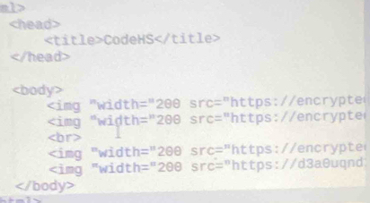 al>

CodeHS

h=''2θ θ sr c=^n https://encrypte
=^n2θ θ sr c= "https://encrypte

"width =''2θ θ sr c=^n https://encrypte

"width ='prime 2θ θ sr c= "https://d3aθuqnd