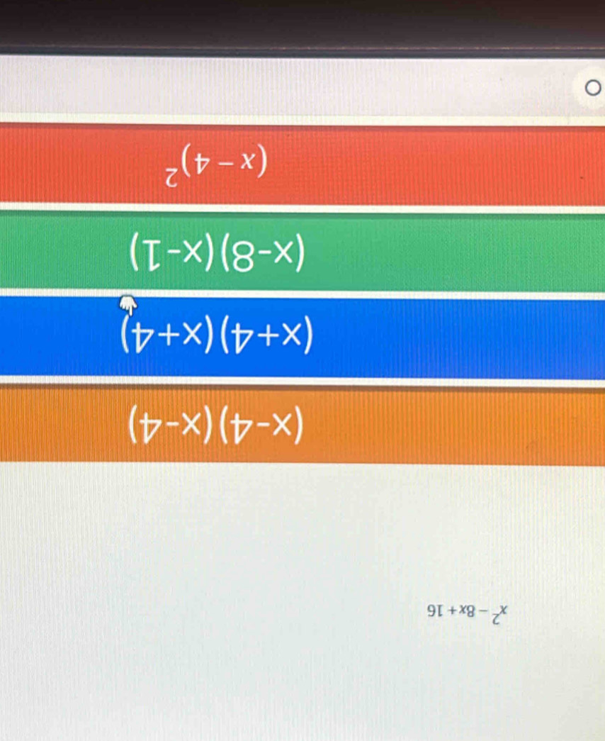 frac c(t-x)
(T-x)(8-x)
(t+x)(t+x)
(ty-x)(ty-x)
9L+x8-_Zx