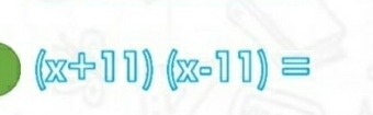 (csc^2-1(1))(2x-1))equiv