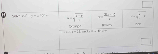 y=y.+X.