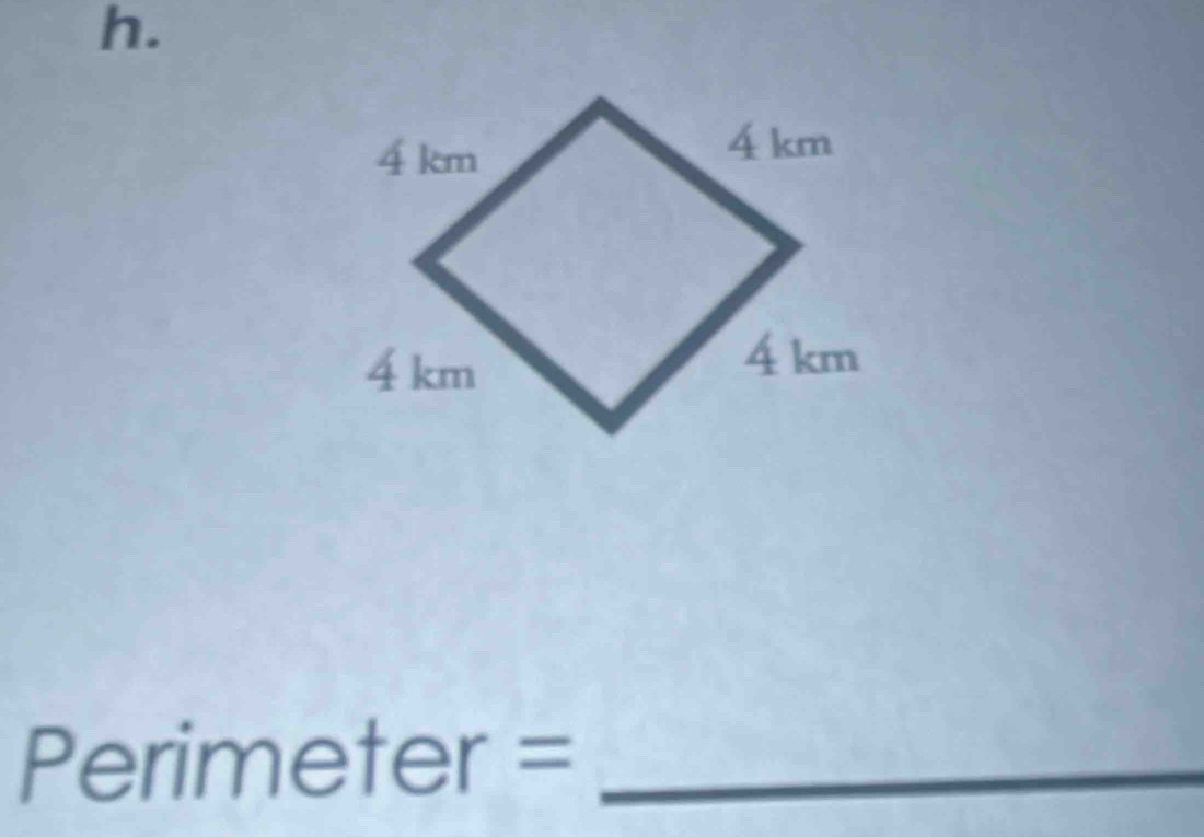 el imeter= _