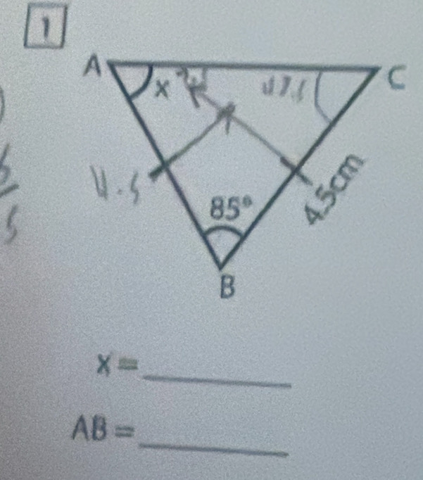 x=
_
AB=