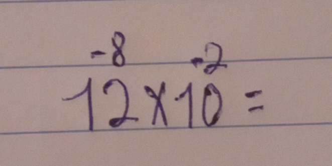 12* 10^(-2)=