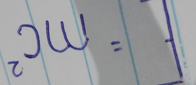  1/2 (x+1)^2+y^2=2x^2(y^2-1)^2(b^2(y-1)^2
_c^w 
-