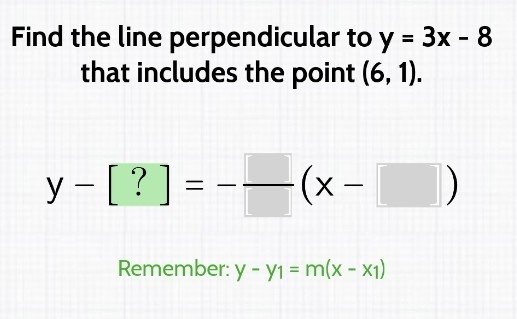 Perpendicular To The Plane – Parallel Lines Vs Perpendicular Lines – AGAY