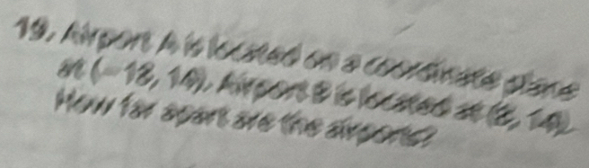 a(-18,14)
120°