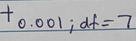 t_0.001;dt=7