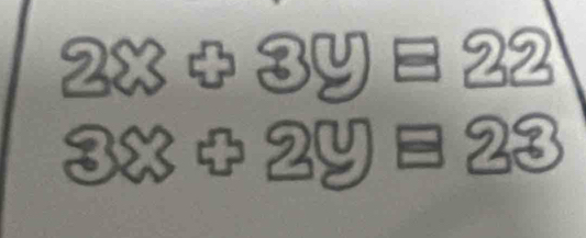 εz = hz + ×ε
zz = hε + ×z