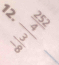 (0,0)∪ (k,0)