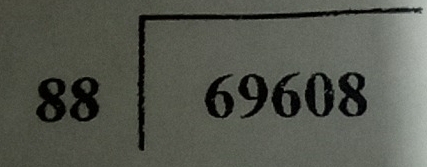 88encloselongdiv 69608