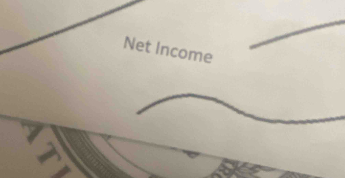 Net Income