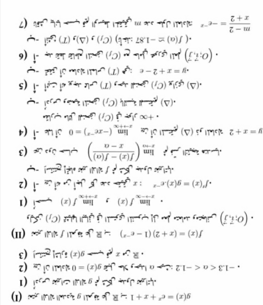 underline  a-= (6+1)/7-u 
_ 
=(x)f)
C°
6+4-
y=0