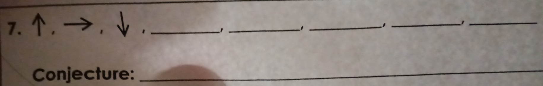 ₹1_ 
_1 
_1 
_1 
Conjecture:_