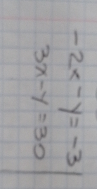 1
frac R_R x
frac 1 frac 1endarray beginarrayr 1 1endarray 11 1endarray 1endarray 