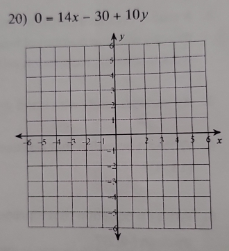 0=14x-30+10y
x