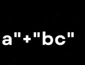 a^(11)+^11bc^(11)