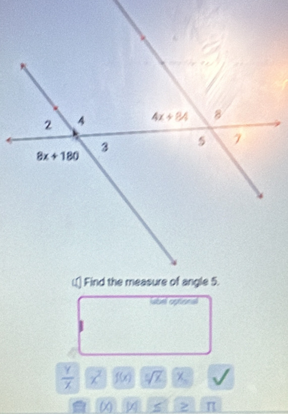  Y/X  x^2 f(x) 47 X
> π