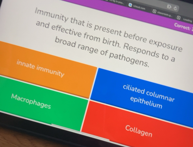 Gelöst:icloud. com oom 2 Leading Correct: Immunity that is present ...