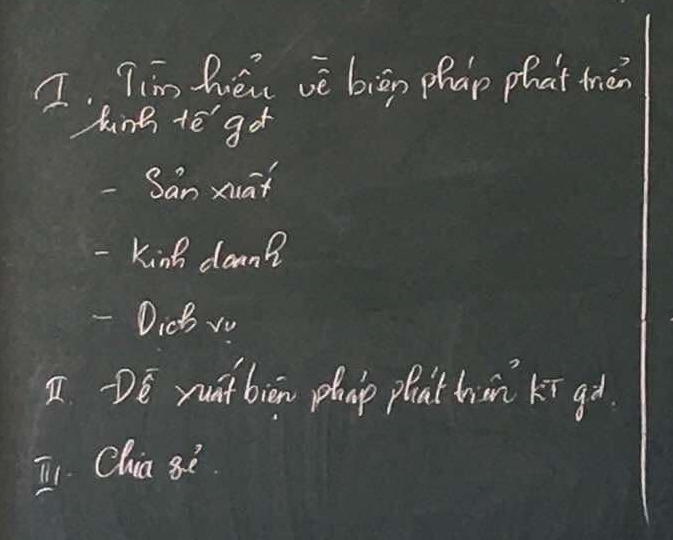 Tim hén vè biān phap phat trén 
kne te^(-1) go 
sarxuat' 
k_i don? 
- DicB vo 
IDE runfbien php phat thim kī gù 
T1. Chin i