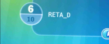 RETA_D
10