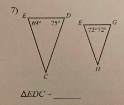 △ EDCsim
_