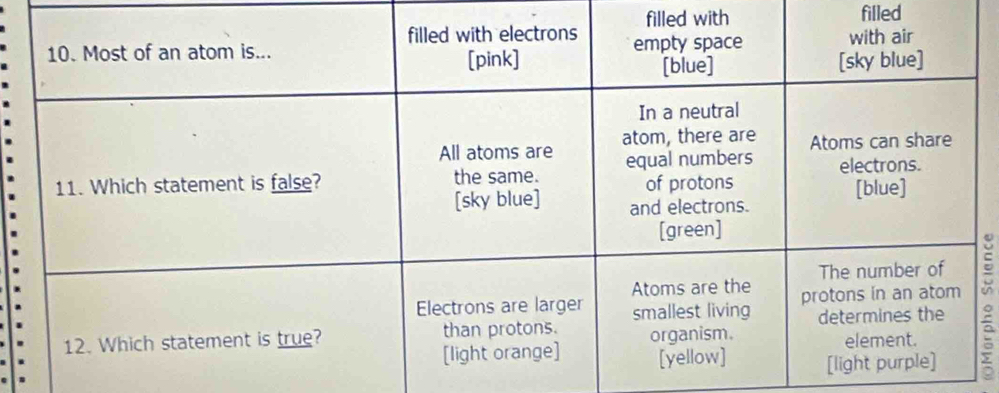 filled with 
filled
5
ξ