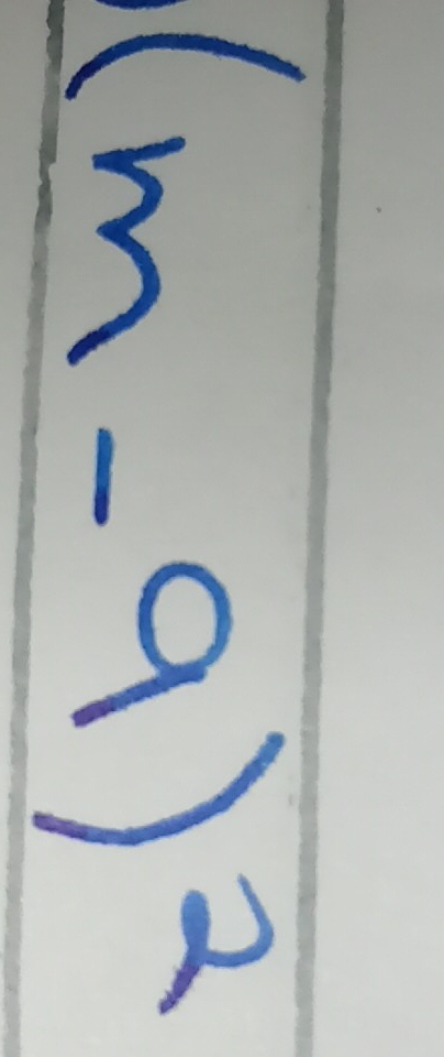 10^(-9)^3
N