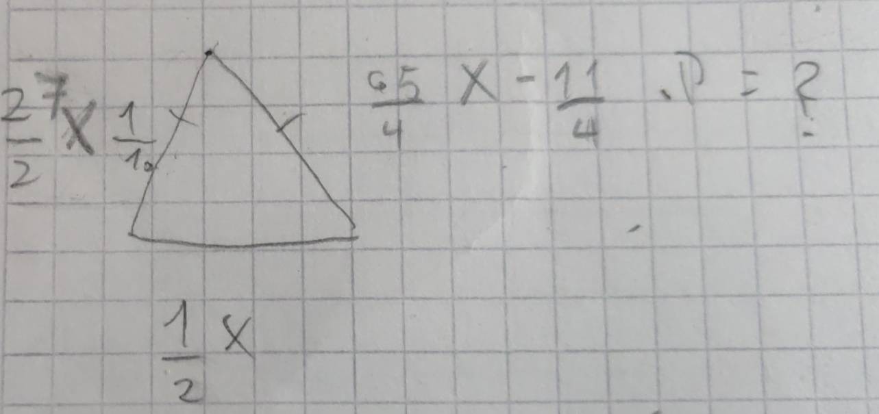  2^7/2 *  1/14 
 65/4 x- 11/4 · D= f
 1/2 x