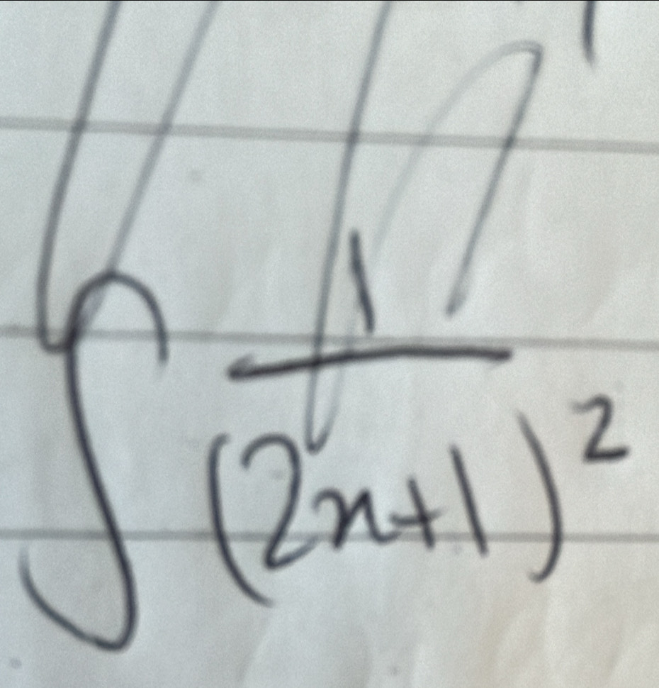 ∈t frac h7^1(2(2n+1)^2