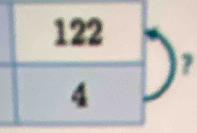 122
?
4