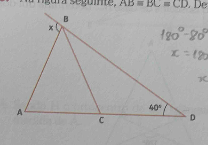 ngura seguinte, . De