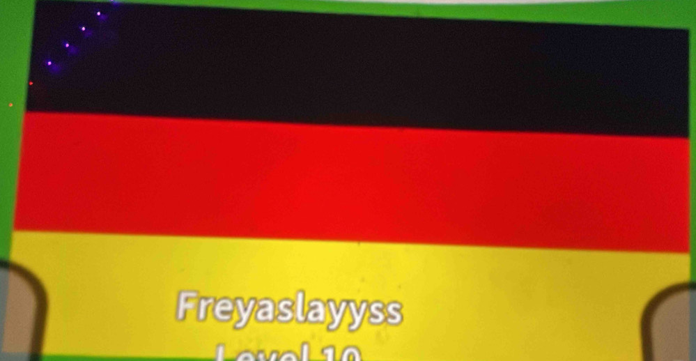 Freyaslayyss