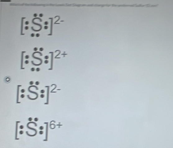 [:_.._· S_:]^2-
[:sumlimits^((_·)^(·))S_(· 0)^(·):]^2+
[:S:]^2-
[:S:]^6+