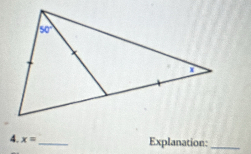 x= _
Explanation:_