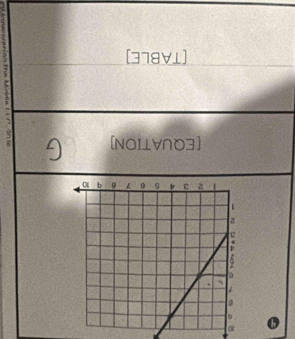 (378V⊥)
[NOILVNO3]
h