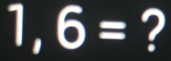 a
1,6=  □ /2 ,frac □   1/□   frac 1/R^2-x)□ ^T^2
frac 1/2,
frac 1/2, ≤